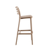 Fotoja e Stol bari Snod 37,2×50×101,5 Hcm (HM6099.04), Picture 3