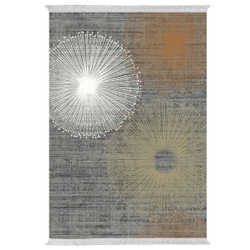 Fotoja e Tepih ndenjeje 120×170 cm (HM7677.44)