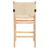 Fotoja e Stol (HM9325.01), Picture 6