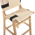 Fotoja e Stol (HM9325.01), Picture 7