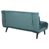 Fotoja e Divan-Shtrat ASMA (HM3077.15), Picture 6