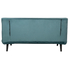 Fotoja e Divan-Shtrat ASMA (HM3077.15), Picture 7