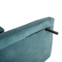 Fotoja e Divan-Shtrat ASMA (HM3077.15), Picture 9