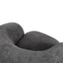 Fotoja e Kolltuk Karpen bouclé (HM9600.01), gri, Picture 7
