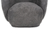 Fotoja e Kolltuk Karpen bouclé (HM9600.01), gri, Picture 8