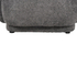 Fotoja e Kolltuk Karpen bouclé (HM9600.01), gri, Picture 10