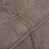 Fotoja e Divan këndor Treat 270×163×74 cm (HM3277.02R), bezhë, Picture 9