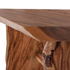 Fotoja e Tavolinë ngrënieje Ulyses 250x90x78Hcm (HM9758), Picture 5