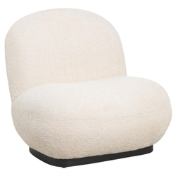 Fotoja e Kolltuk Beany bouclé (HM9591.06)
