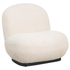 Fotoja e Kolltuk Beany bouclé (HM9591.06), Picture 1