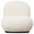 Fotoja e Kolltuk Beany bouclé (HM9591.06), Picture 2