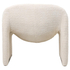 Fotoja e Kolltuk Spiner bouclé (HM9599.06), Picture 4