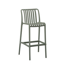 Fotoja e Stol bari Convee 38,5×49,5×102 Hcm (HM6098.07)