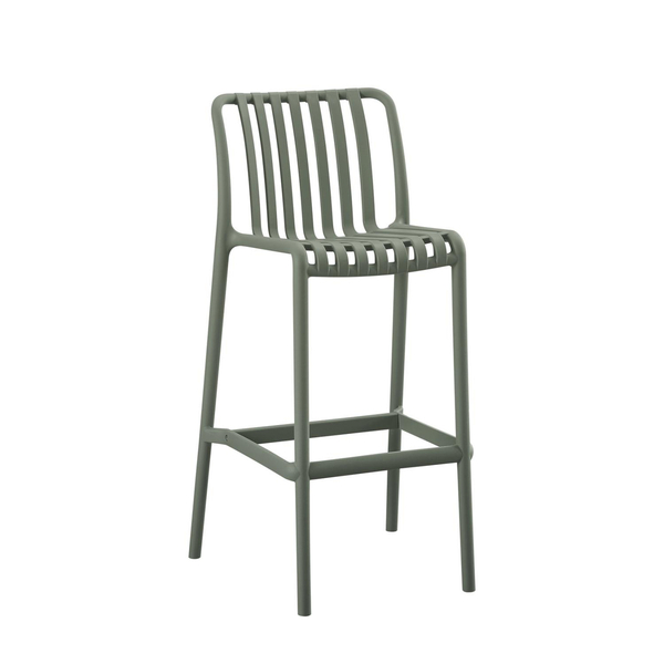 Fotoja e Stol bari Convee 38,5×49,5×102 Hcm (HM6098.07)
