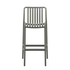 Fotoja e Stol bari Convee 38,5×49,5×102 Hcm (HM6098.07), Picture 2