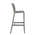 Fotoja e Stol bari Convee 38,5×49,5×102 Hcm (HM6098.07), Picture 3