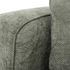 Fotoja e Divan këndor Grace 252×105–160×70–90 cm (HM3280.05R), gjelbër, Picture 8