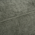 Fotoja e Divan këndor Grace 252×105–160×70–90 cm (HM3280.05R), gjelbër, Picture 9