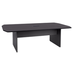 Fotoja e Tavolinë Rosewood 240×120×75 cm (HM2103.01)