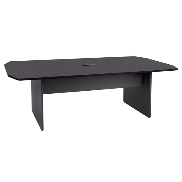 Fotoja e Tavolinë Rosewood 240×120×75 cm (HM2103.01)