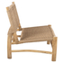 Fotoja e Sofa e jashtme 2-ulëse (HM5984), Picture 4
