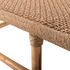 Fotoja e Sofa e jashtme 2-ulëse (HM5984), Picture 7