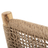 Fotoja e Sofa e jashtme 2-ulëse (HM5984), Picture 8