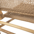 Fotoja e Sofa e jashtme 2-ulëse (HM5984), Picture 9