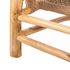 Fotoja e Sofa e jashtme 2-ulëse (HM5984), Picture 10