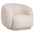 Fotoja e Kolltuk Karpen bouclé (HM9600.06), Picture 1