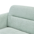 Fotoja e Divan-Shtrat këndor Flyer 285×86–172×74 Hcm (HM6072.07), Picture 4