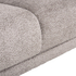 Fotoja e Divan këndor Symmet 314×314×90–102 cm (HM3269.01), gri, Picture 10