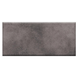 Fotoja e Bazë për tavolinë Werzalit 60cm Marble White-Grey (HM5227.11)