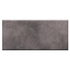Fotoja e Bazë për tavolinë Werzalit 60cm Marble White-Grey (HM5227.11), Picture 1