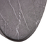 Fotoja e Pasqyrë muri Drop 50x80Hcm (HM4488.02), gri, Picture 7
