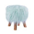 Fotoja e Stol Beck 32×36 cm (HM8410.04), Picture 1