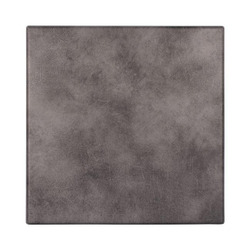 Fotoja e Bazë për tavolinë Werzalit 60cm Indian Sesame (HM5227.10)