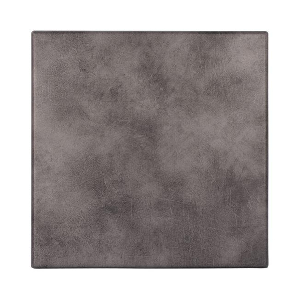 Fotoja e Bazë për tavolinë Werzalit 60cm Indian Sesame (HM5227.10)