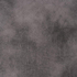 Fotoja e Bazë për tavolinë Werzalit 60cm Indian Sesame (HM5227.10), Picture 4