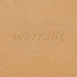Fotoja e Bazë për tavolinë Werzalit 60cm Indian Sesame (HM5227.10), Picture 5