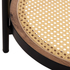 Fotoja e Set tavolina për kafe 2-pjesësh Seitz Φ80cm & Φ50cm (HM21086), Picture 7