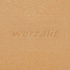 Fotoja e Set ngrënieje 5-pjesësh Sonama këmba të zeza & Vanessa karrige të zeza 110×70×76 cm (HM11002.02), Picture 5