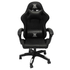 Fotoja e Kolltuk Darren gaming (HM1203.04), zezë/ bardhë, Picture 2