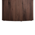 Fotoja e Set tavolina për kafe Margon 2-pjesësh Φ80cm & Φ45cm (HM21084), kaftë, Picture 7