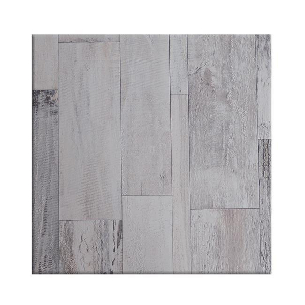 Fotoja e Pllakë tavoline Werzalit 80×80 cm (537) (HM5231.07), bardhë