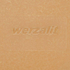 Fotoja e Pllakë tavoline Werzalit 80×80 cm (537) (HM5231.07), bardhë, Picture 3