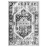 Fotoja e Tepih vintage JOSIANE 160×230 me thekë HM7675.11, gri/ bardhë, Picture 1