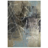 Fotoja e Tepih JOSIANE 160×230 me kurbat HM7675.22,, Picture 1