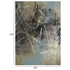 Fotoja e Tepih JOSIANE 160×230 me kurbat HM7675.22,, Picture 2