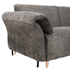 Fotoja e Divan-Shtrat Mailo 300×150×80 Hcm (HM6071.02), gri, Picture 9